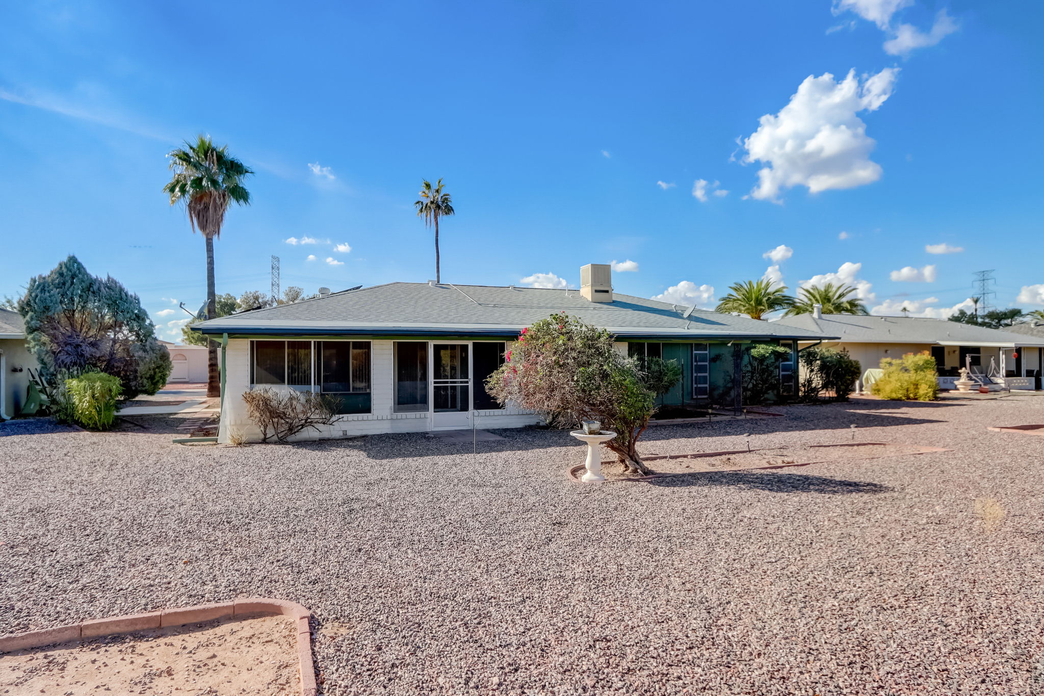 N 111th Ave-034