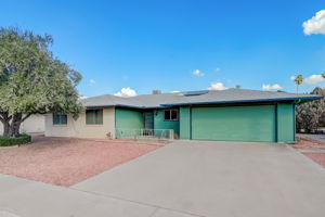 N 111th Ave-004