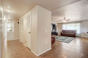 N 111th Ave-005