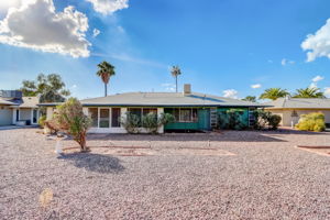 N 111th Ave-035