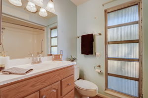 N 111th Ave-024