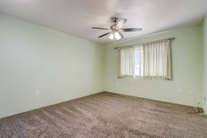 N 111th Ave-018