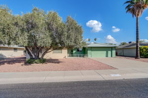 N 111th Ave-002