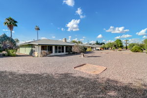 N 111th Ave-033