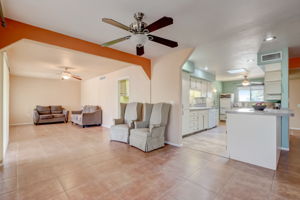 N 111th Ave-015