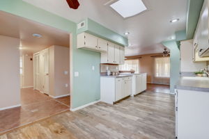 N 111th Ave-010