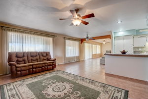 N 111th Ave-007