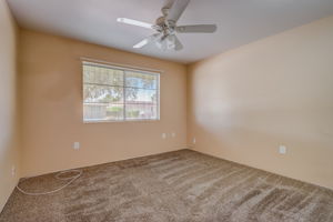 N 111th Ave-021