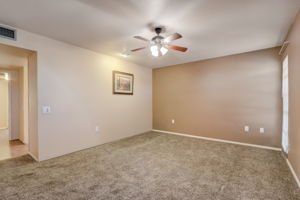 N 111th Ave-026
