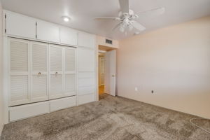 N 111th Ave-023