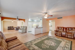 N 111th Ave-006