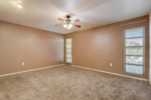 N 111th Ave-025