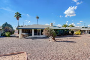 N 111th Ave-034