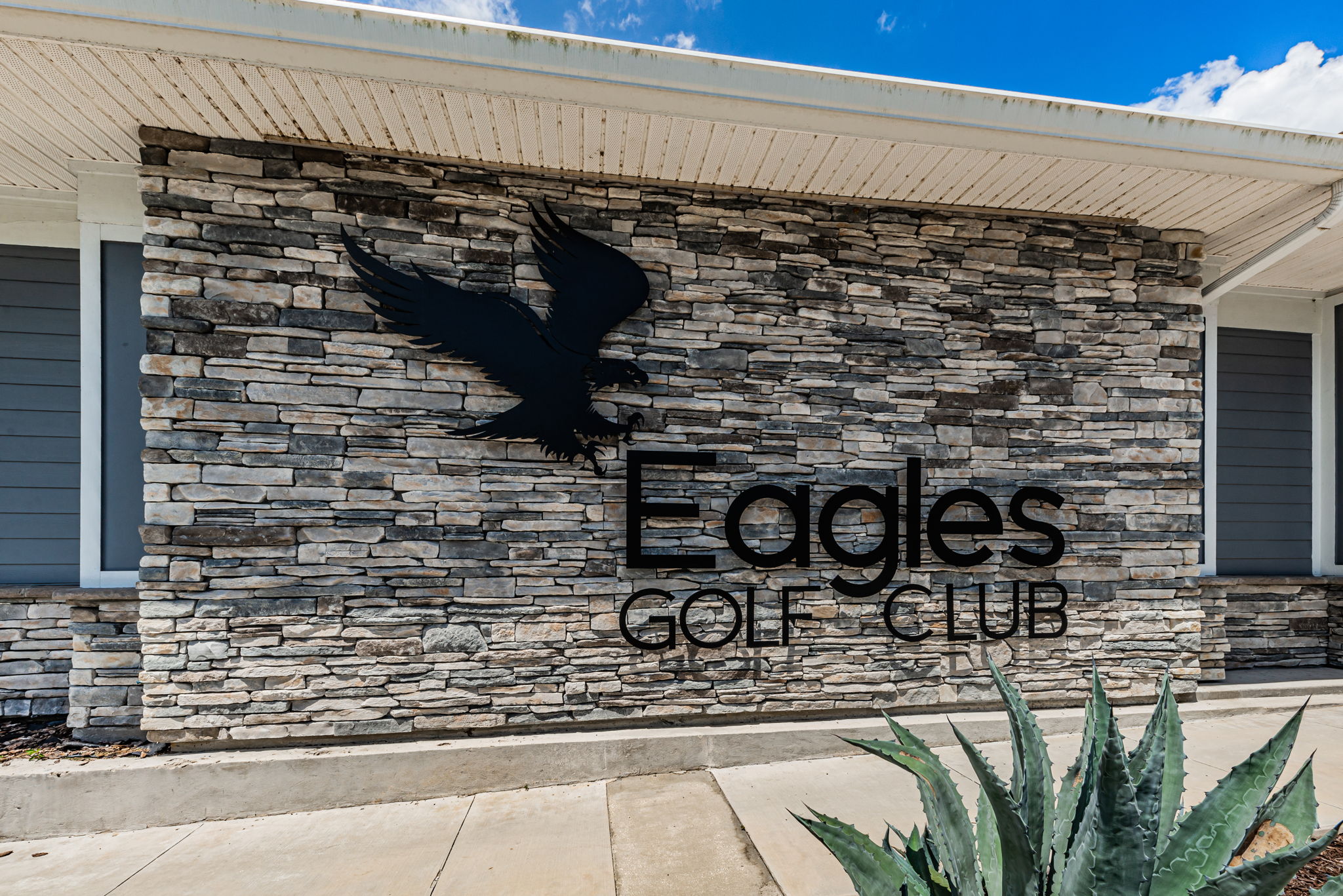 Eagles Golf Club4