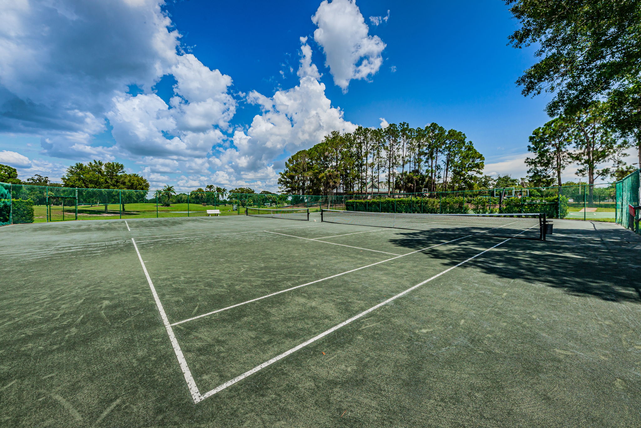 Tennis Courts1