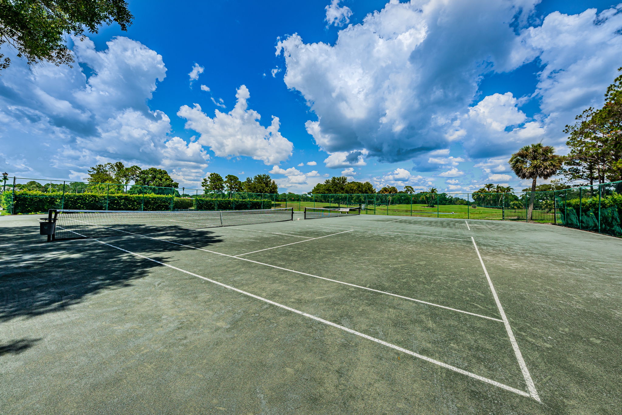 Tennis Courts3