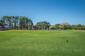 Eagles Golf Club19