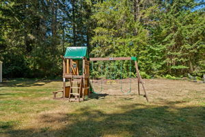  Photo 35