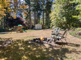  Photo 39
