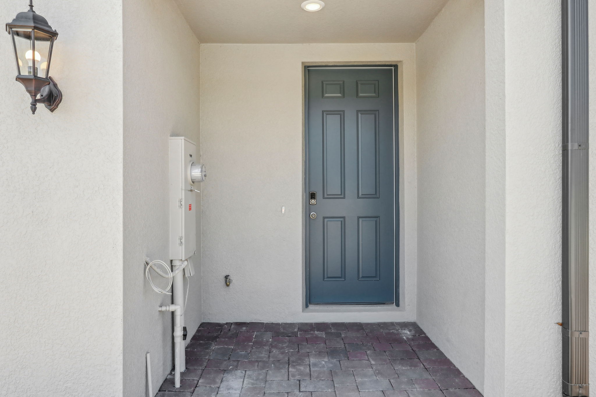 Orlando - Cagan Crossings West - 16419 Bird of Paradise Av, Four Corners, FL 34714 - 004