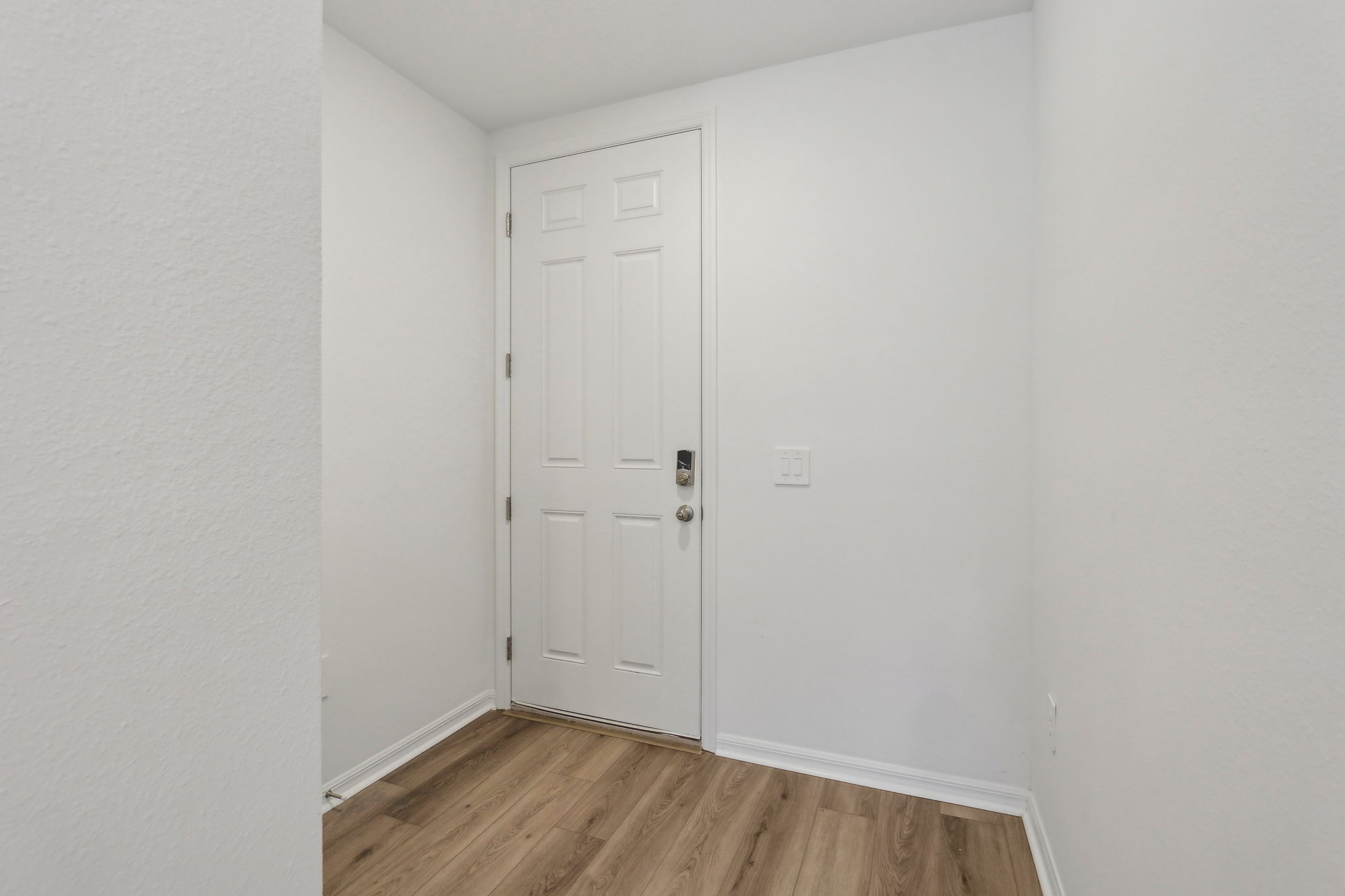 Orlando - Cagan Crossings West - 16419 Bird of Paradise Av, Four Corners, FL 34714 - 005