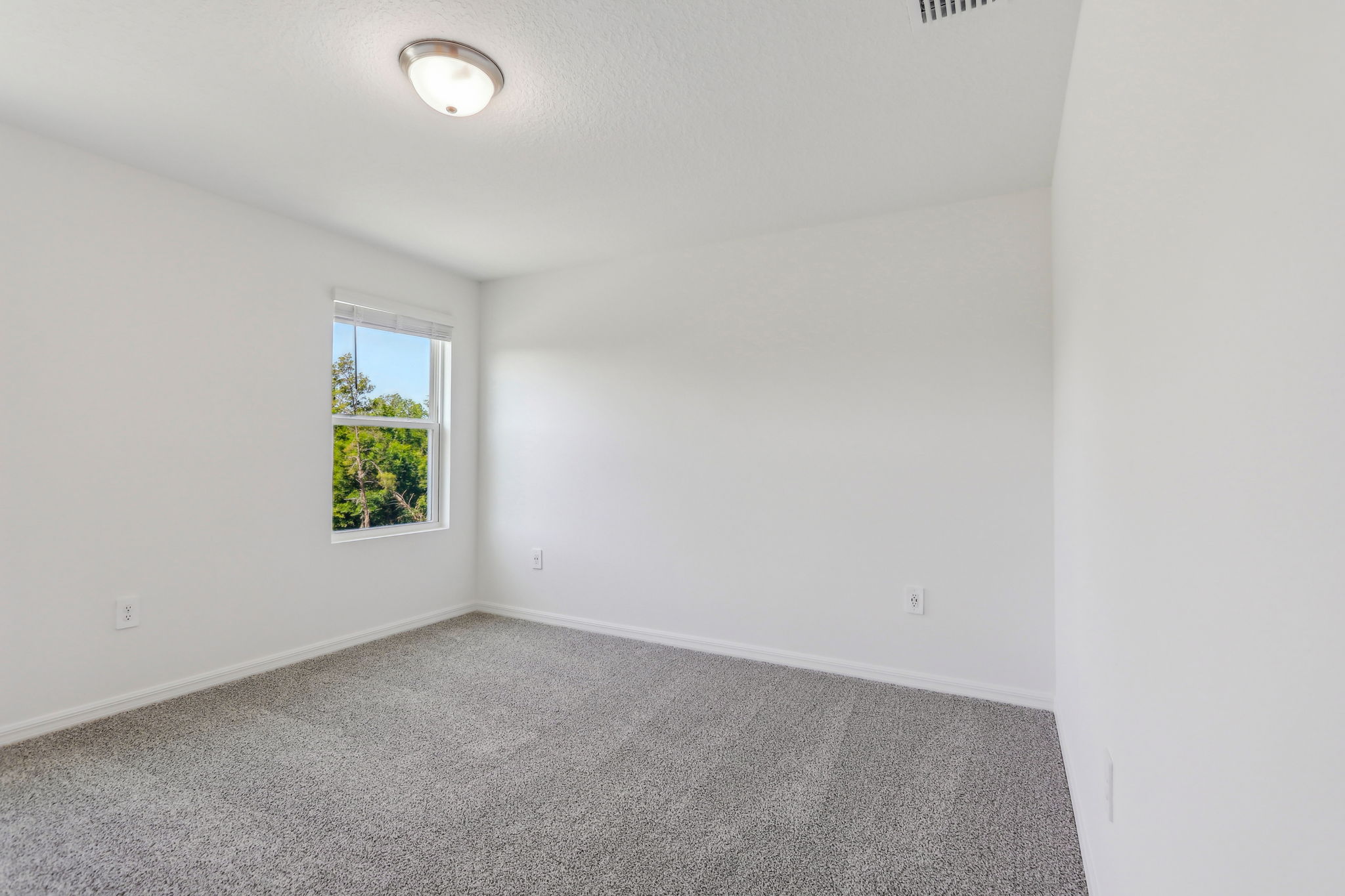 Orlando - Cagan Crossings West - 16419 Bird of Paradise Av, Four Corners, FL 34714 - 027