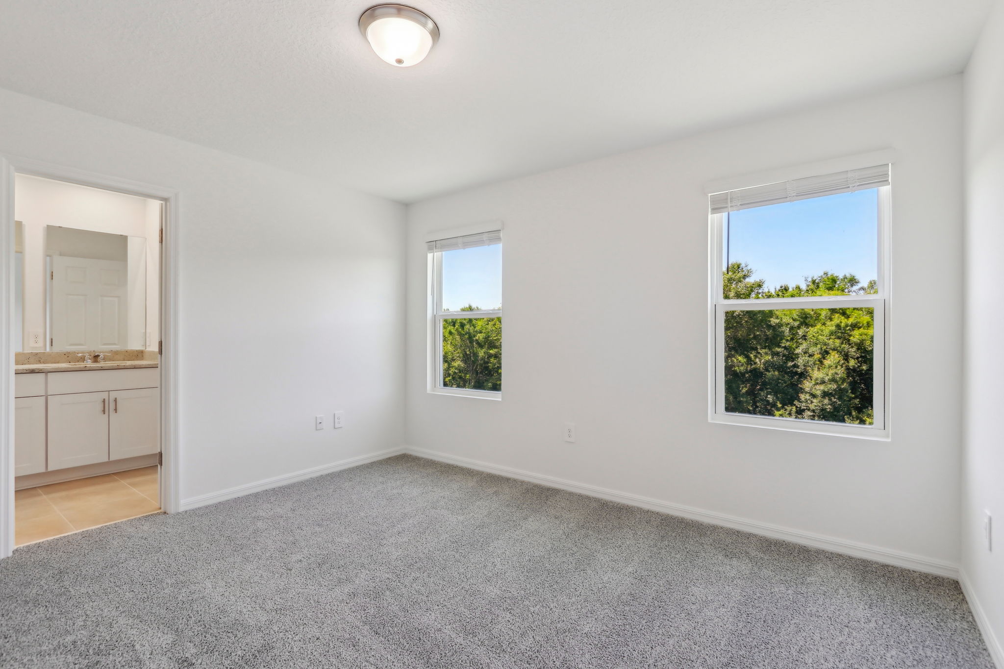 Orlando - Cagan Crossings West - 16419 Bird of Paradise Av, Four Corners, FL 34714 - 028