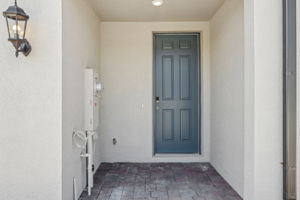 Orlando - Cagan Crossings West - 16419 Bird of Paradise Av, Four Corners, FL 34714 - 004