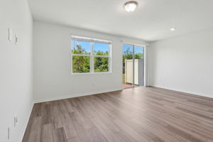 Orlando - Cagan Crossings West - 16419 Bird of Paradise Av, Four Corners, FL 34714 - 015