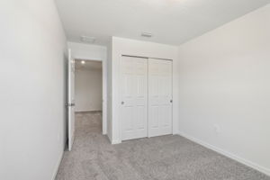 Orlando - Cagan Crossings West - 16419 Bird of Paradise Av, Four Corners, FL 34714 - 021