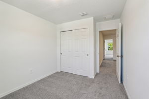 Orlando - Cagan Crossings West - 16419 Bird of Paradise Av, Four Corners, FL 34714 - 023