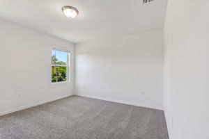 Orlando - Cagan Crossings West - 16419 Bird of Paradise Av, Four Corners, FL 34714 - 027