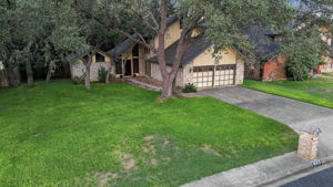  Photo 36