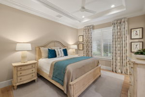Guest Bedroom 1