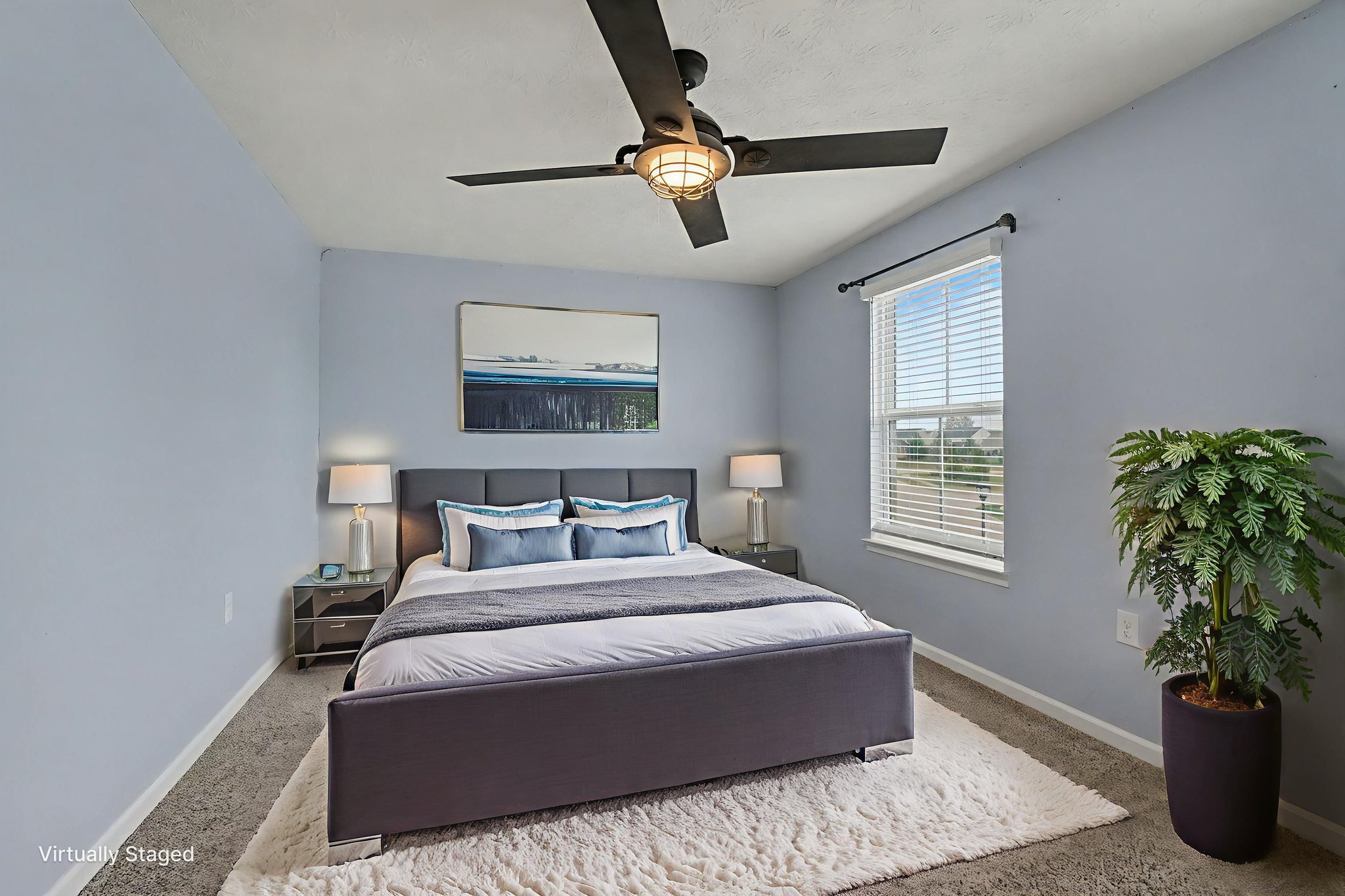 DSC03223 virtually staged.jpeg