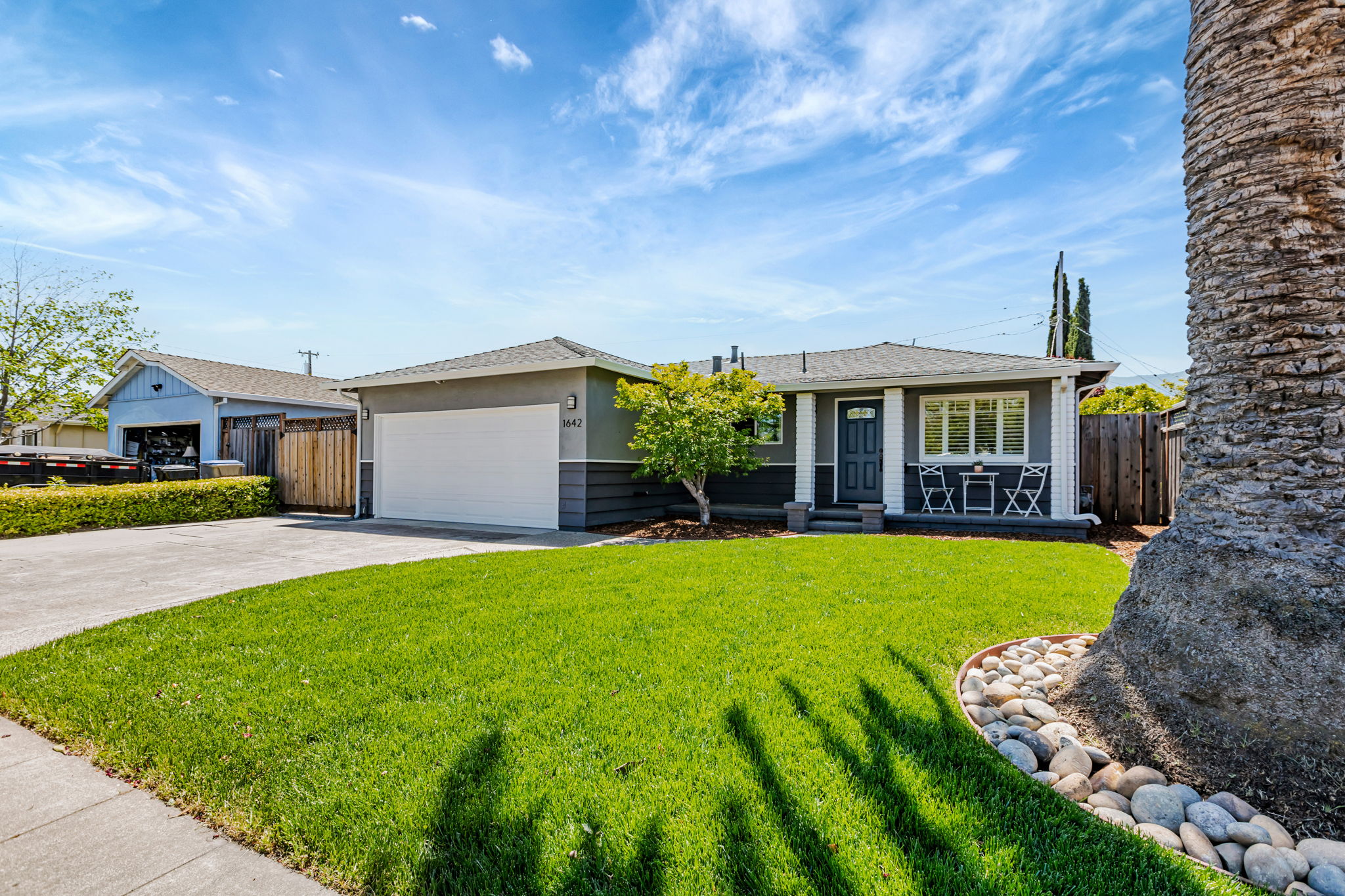 003_1642 Orchard View Dr