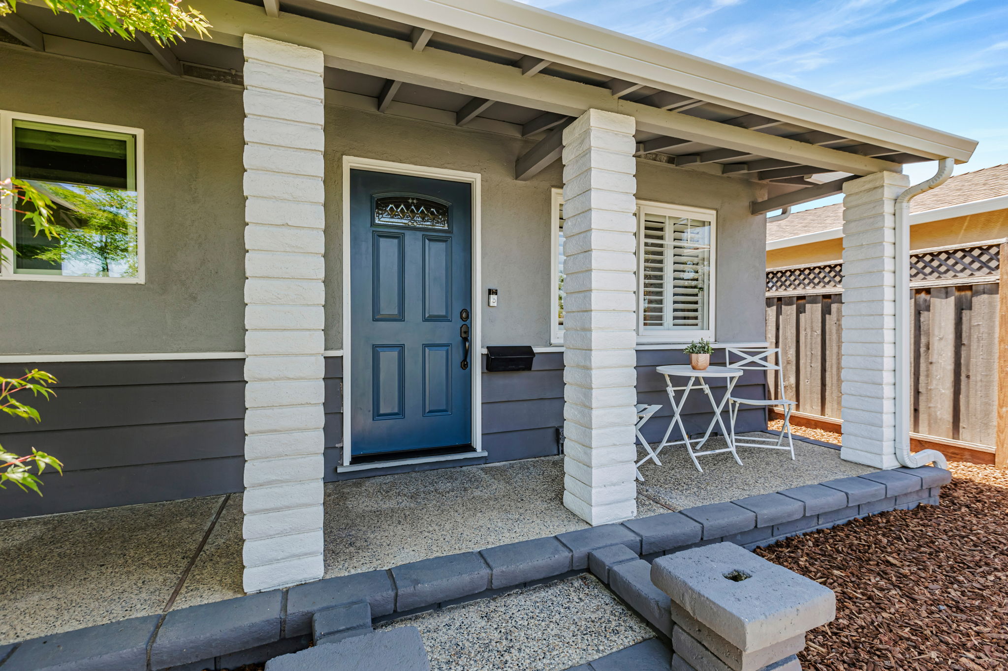 006_1642 Orchard View Dr