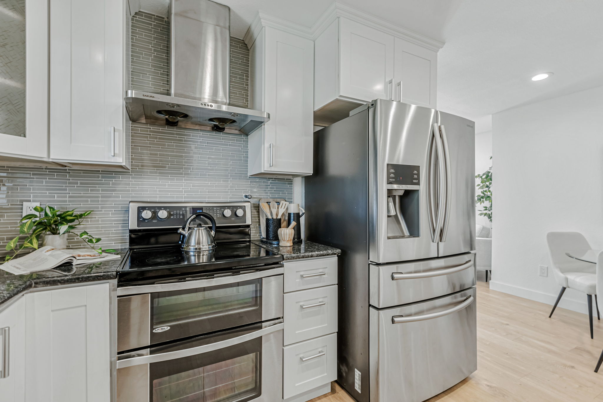 018_1642 Orchard View Dr
