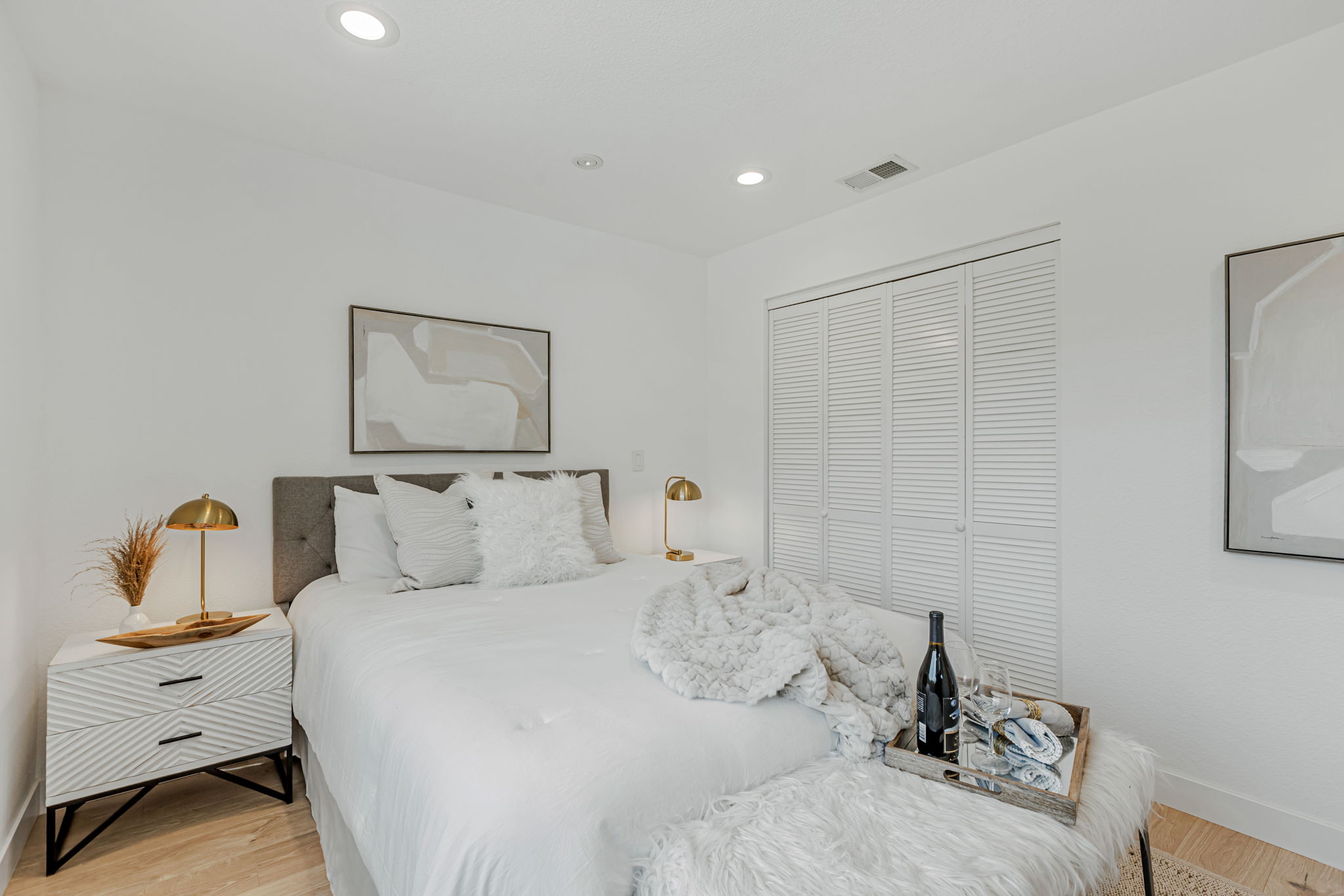 029_1642 Orchard View Dr