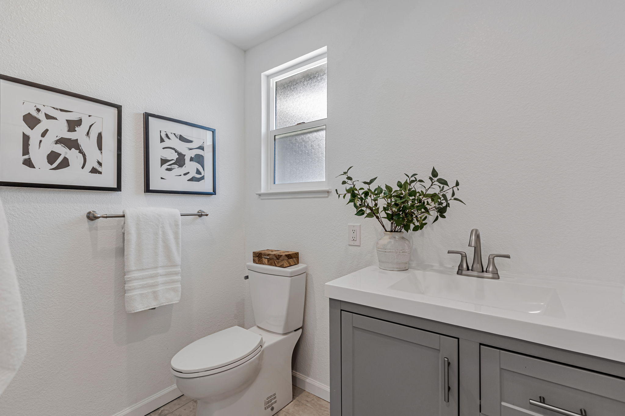 031_1642 Orchard View Dr