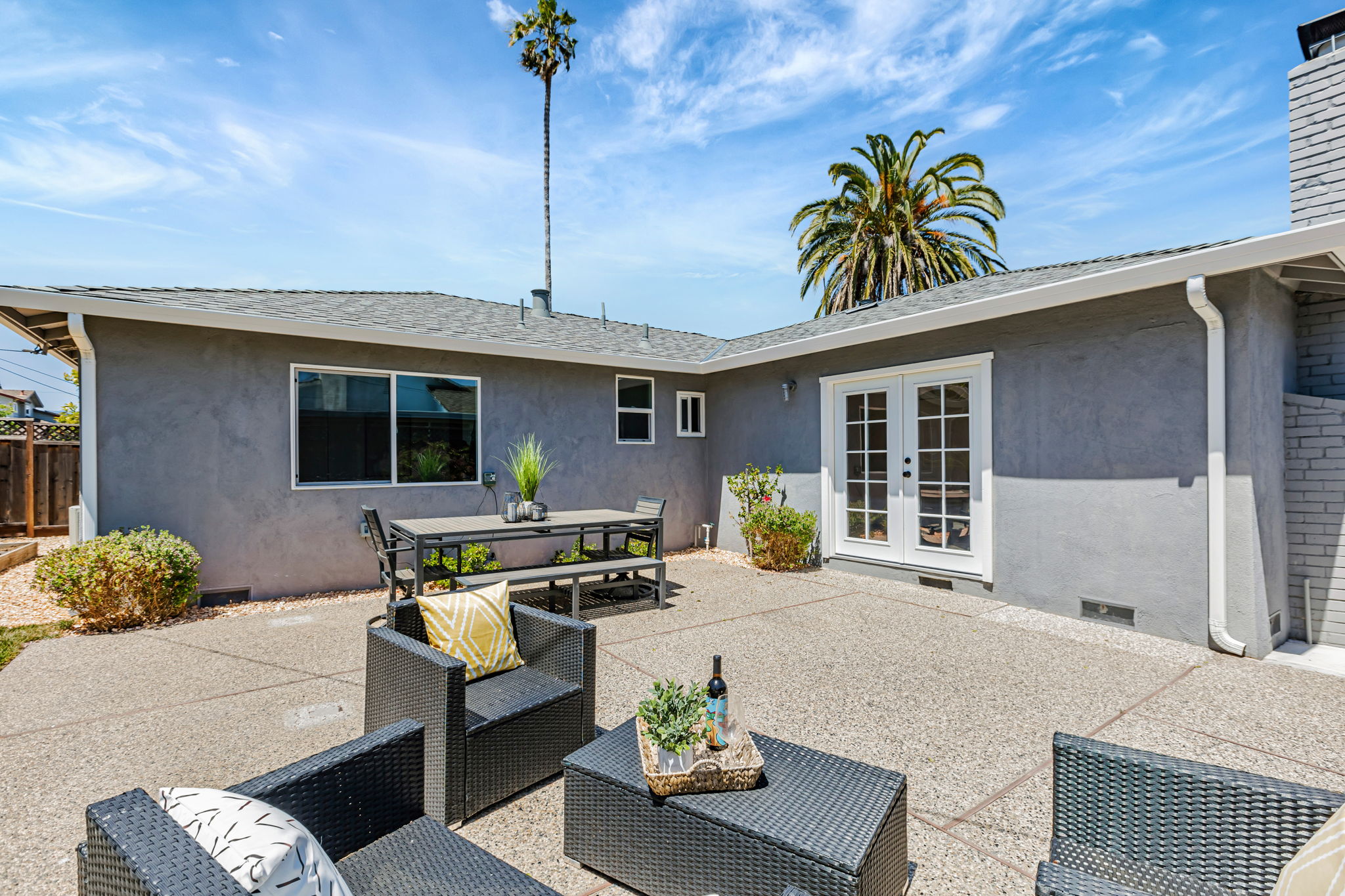 034_1642 Orchard View Dr