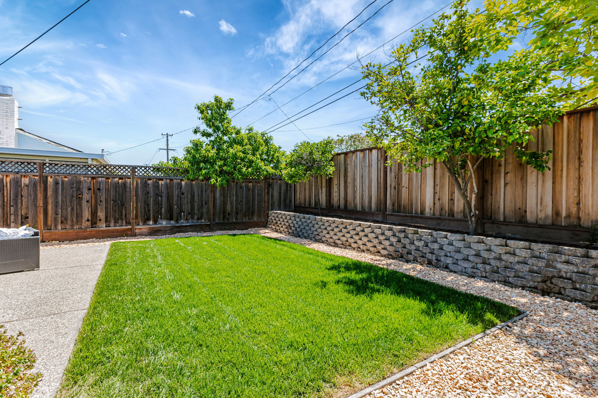 044_1642 Orchard View Dr