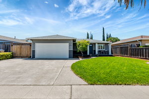 001_1642 Orchard View Dr
