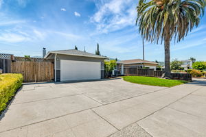 002_1642 Orchard View Dr