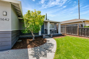 004_1642 Orchard View Dr