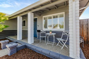 005_1642 Orchard View Dr