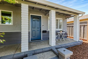 006_1642 Orchard View Dr