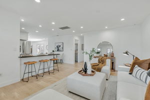 008_1642 Orchard View Dr