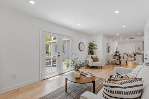 014_1642 Orchard View Dr