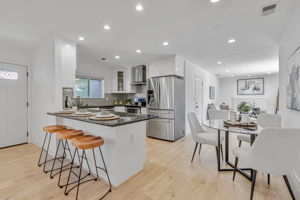 015_1642 Orchard View Dr